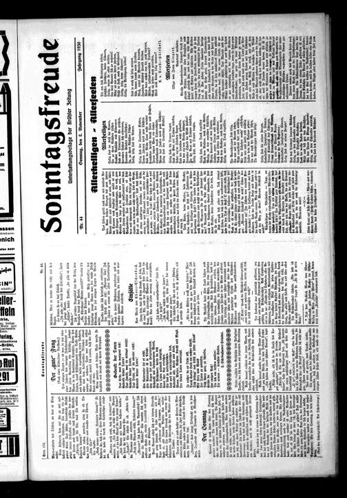 Zur Seitenansicht