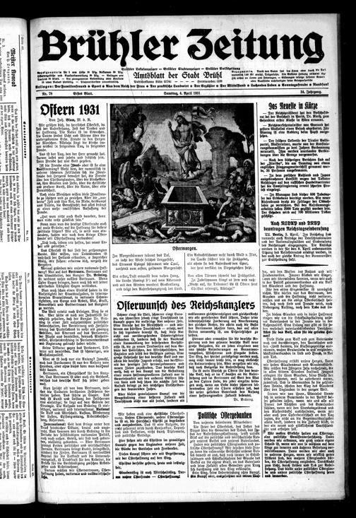 Zur Seitenansicht