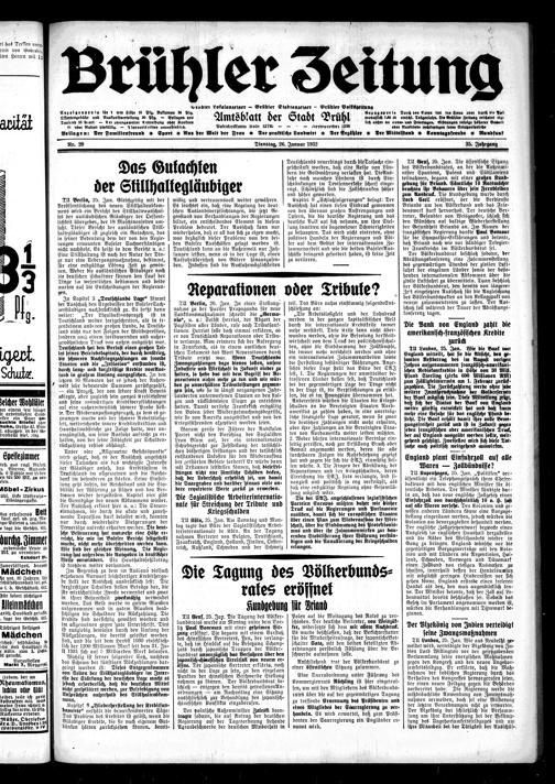 Zur Seitenansicht