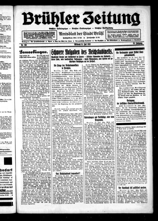 Aller à la page