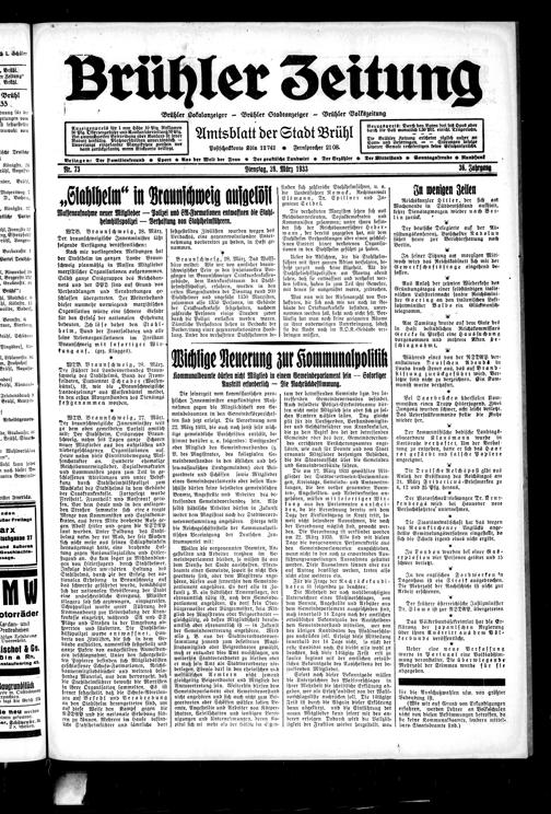 Aller à la page