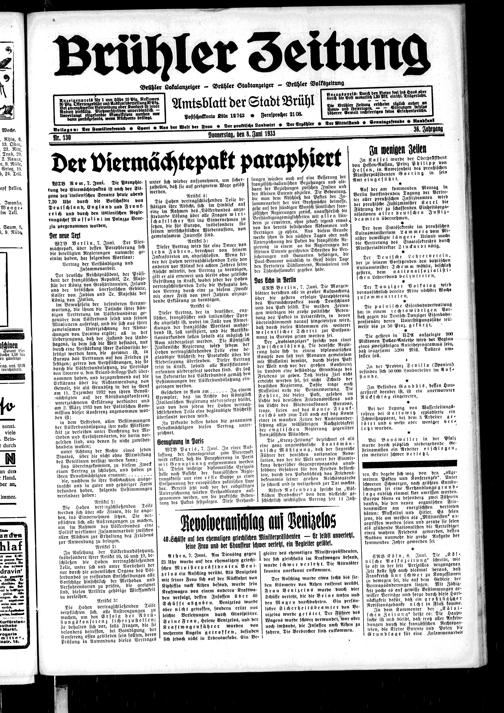 Aller à la page