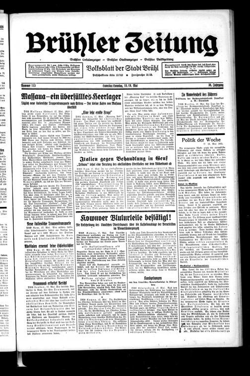 Zur Seitenansicht
