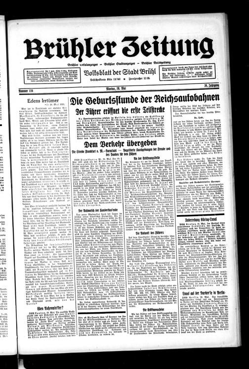 Zur Seitenansicht