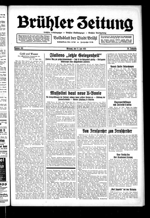 Zur Seitenansicht