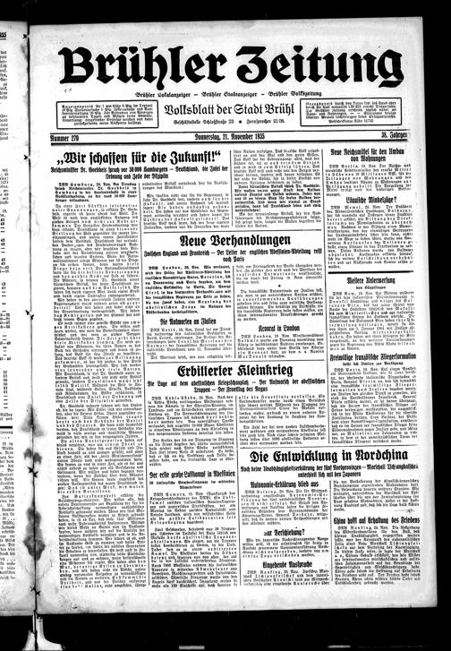 Zur Seitenansicht