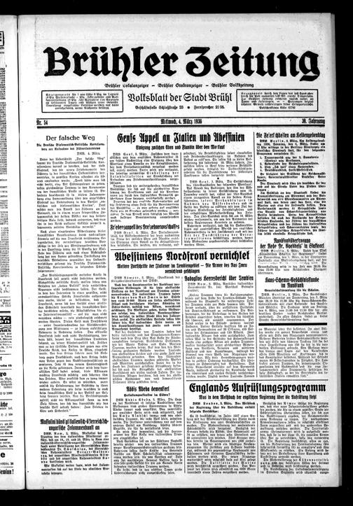 Zur Seitenansicht
