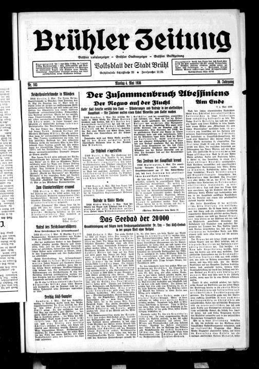 Zur Seitenansicht