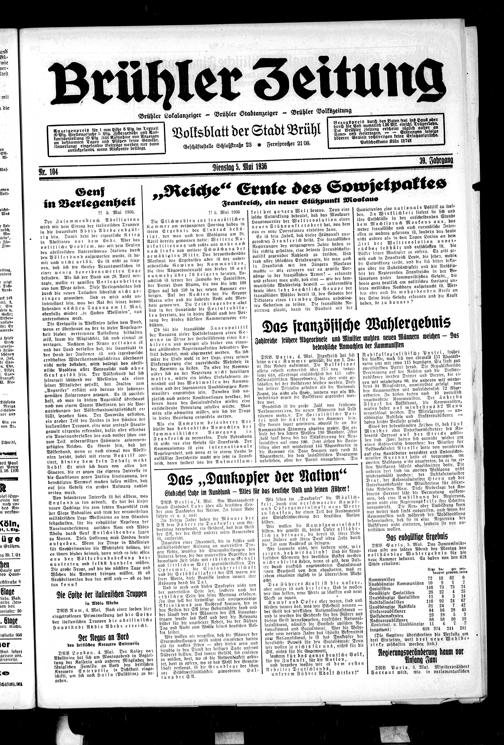 Zur Seitenansicht