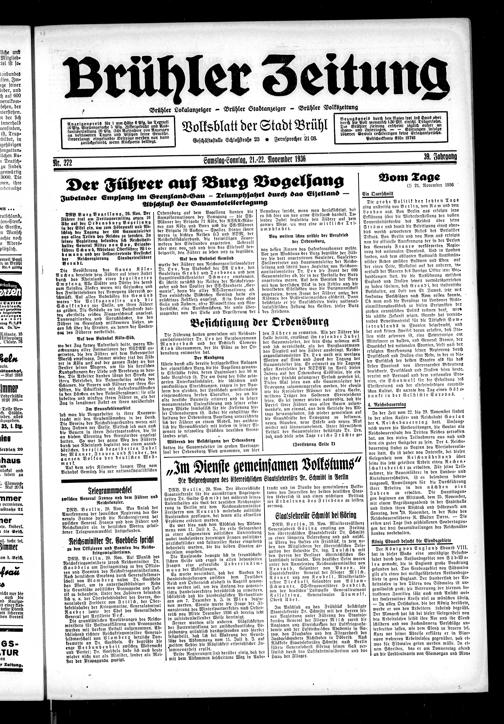 Zur Seitenansicht
