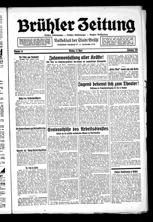 Zur Seitenansicht