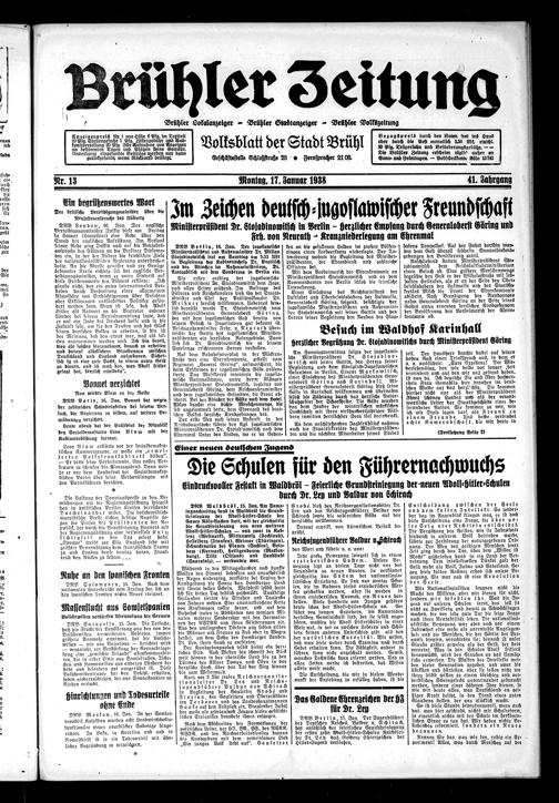 Zur Seitenansicht