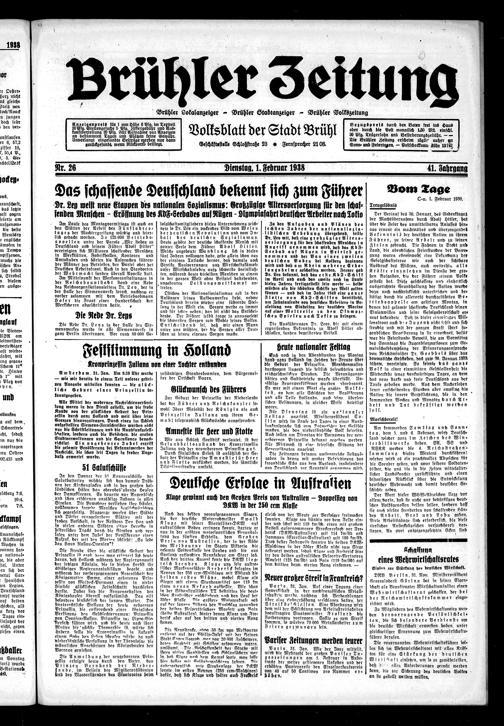 Zur Seitenansicht