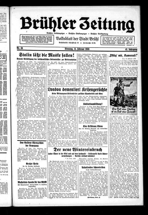 Zur Seitenansicht