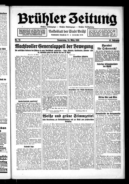 Zur Seitenansicht