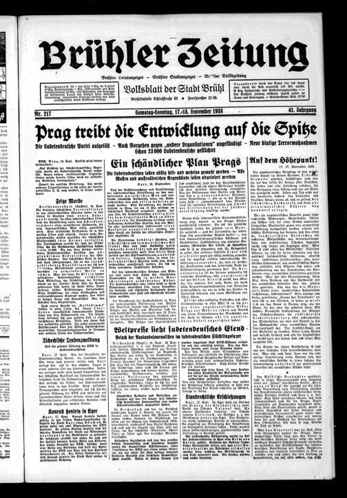 Aller à la page
