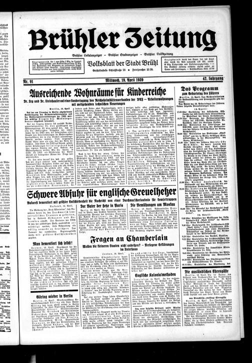 Zur Seitenansicht