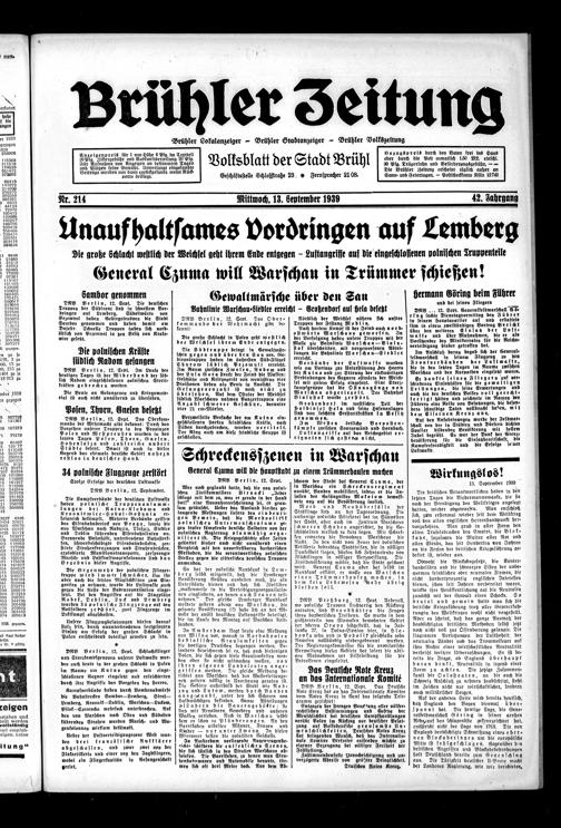 Zur Seitenansicht