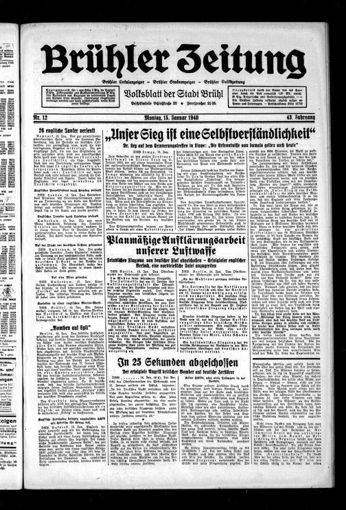 Zur Seitenansicht