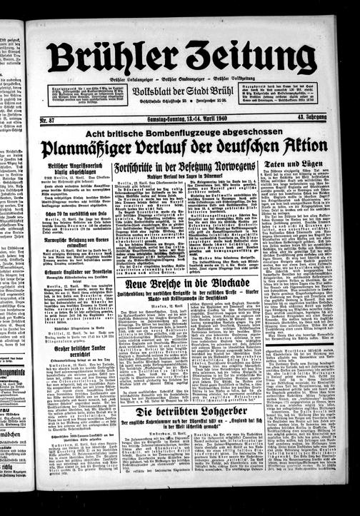 Zur Seitenansicht