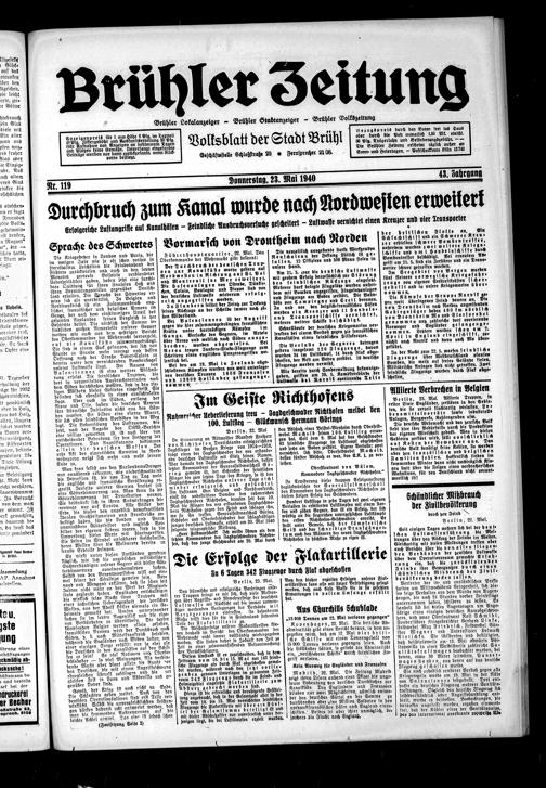 Zur Seitenansicht