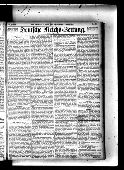 Zur Seitenansicht