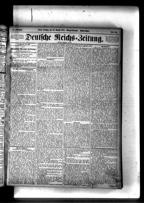 Zur Seitenansicht