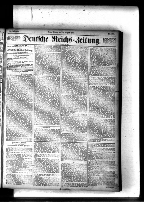 Zur Seitenansicht