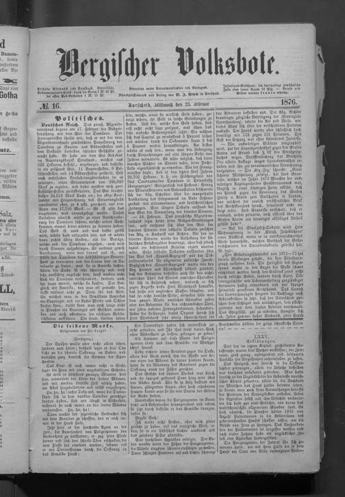 Aller à la page
