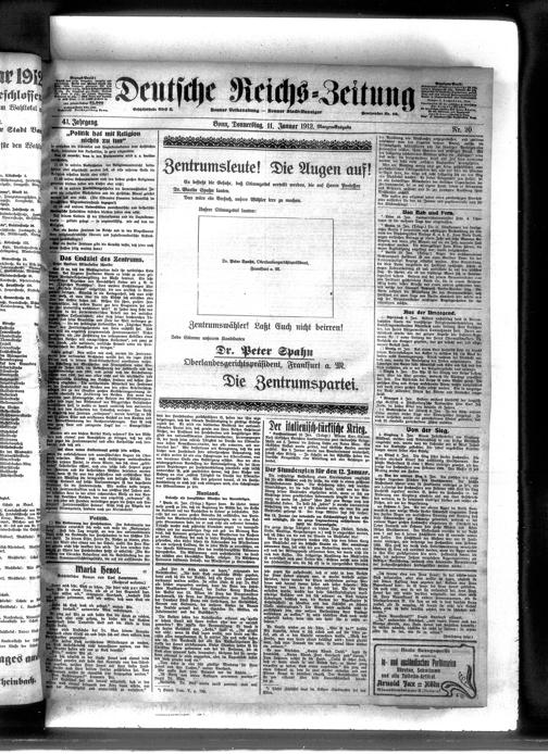 Zur Seitenansicht