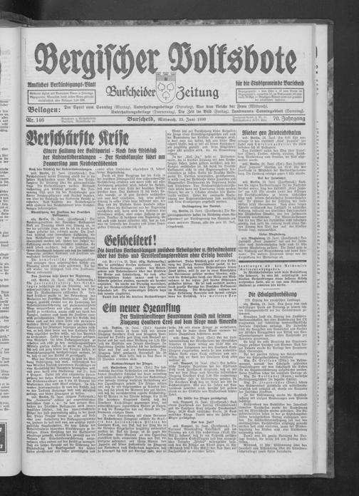 Zur Seitenansicht