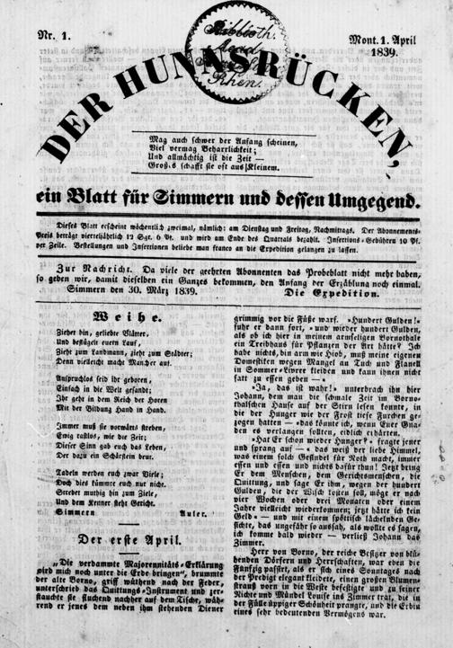 Zur Seitenansicht