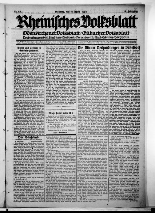 Zur Seitenansicht