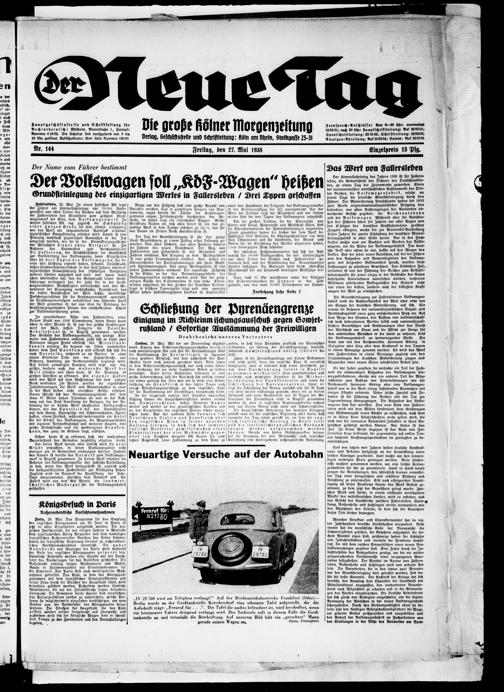 Zur Seitenansicht