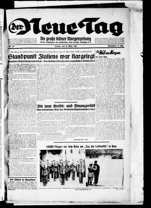 Zur Seitenansicht