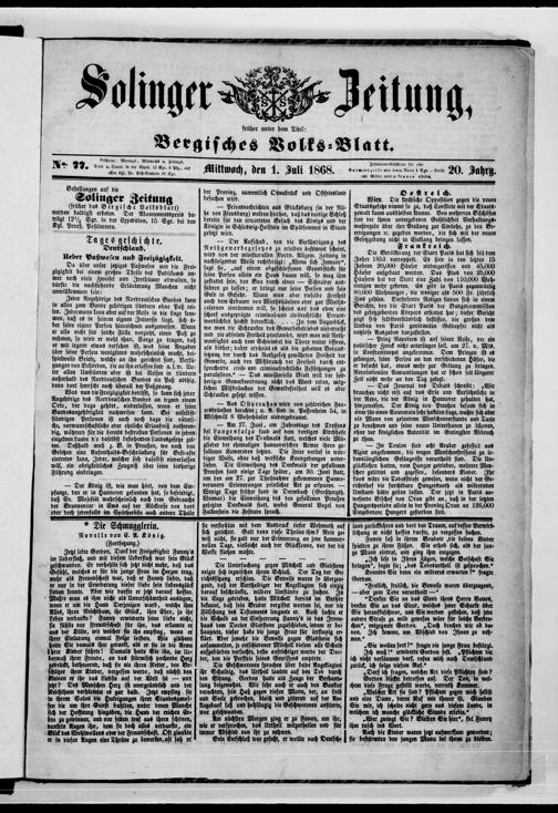 Aller à la page