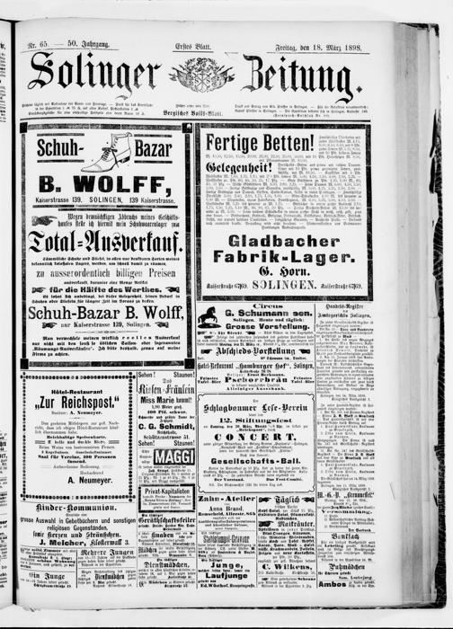Zur Seitenansicht
