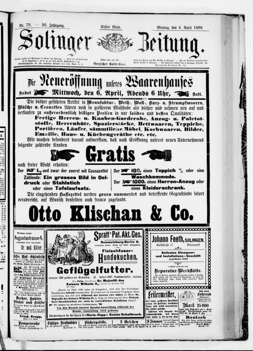 Zur Seitenansicht