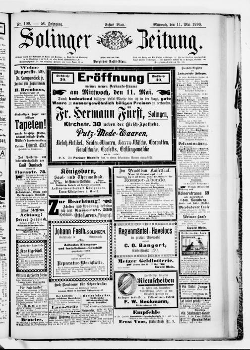 Zur Seitenansicht