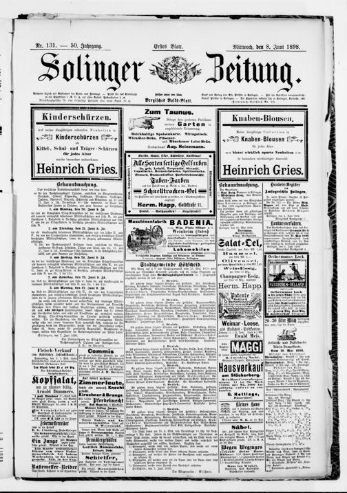 Zur Seitenansicht