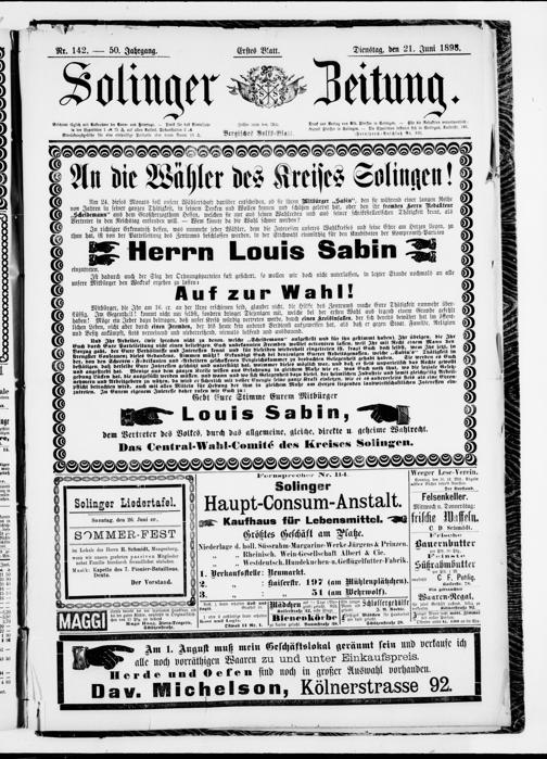 Zur Seitenansicht