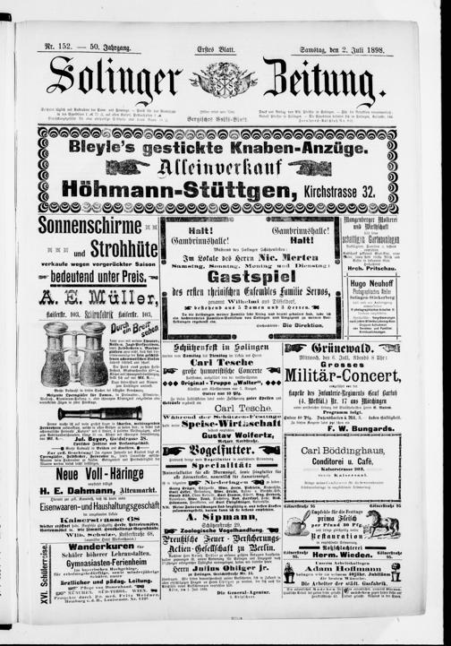 Zur Seitenansicht