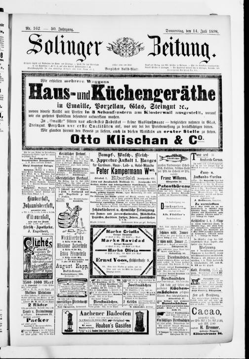 Zur Seitenansicht