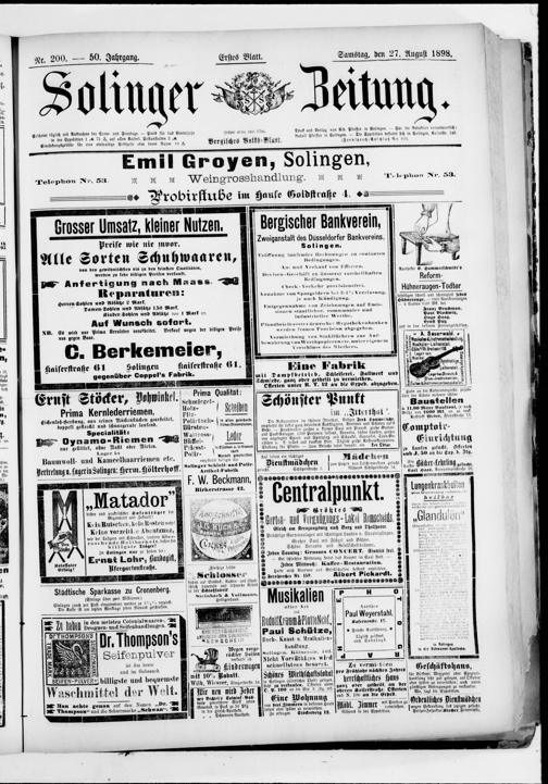 Zur Seitenansicht