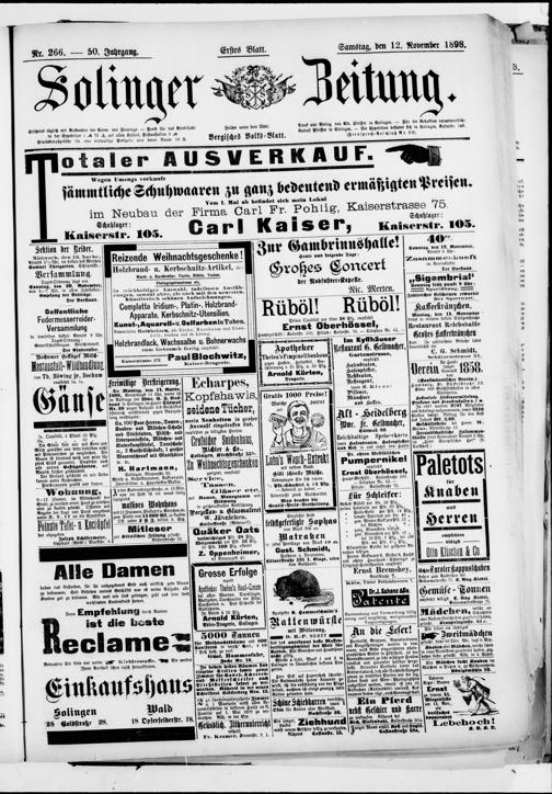 Zur Seitenansicht