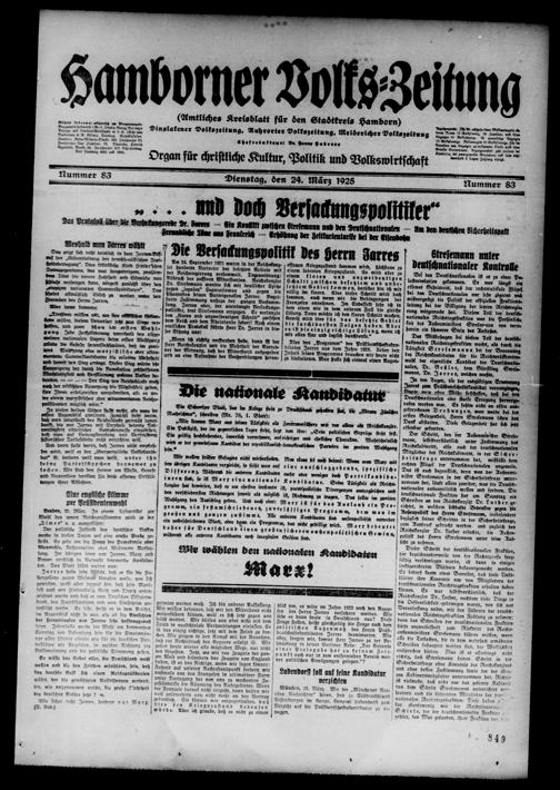 Zur Seitenansicht