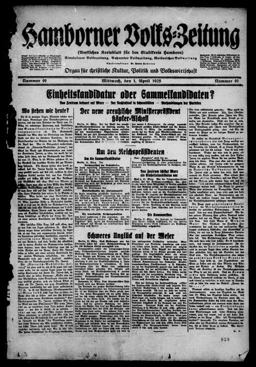 Zur Seitenansicht