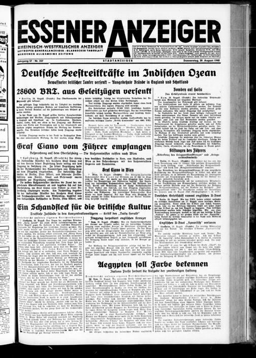 Zur Seitenansicht