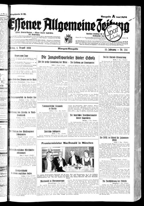 Zur Seitenansicht