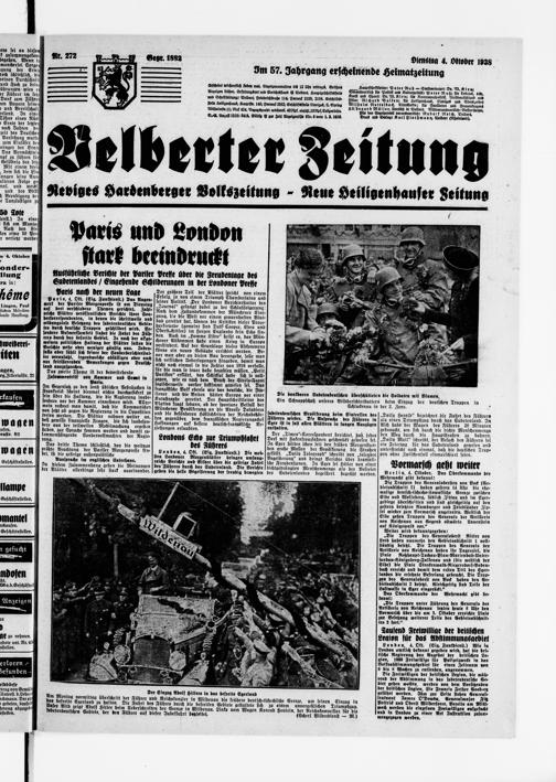 Zur Seitenansicht
